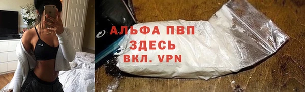 скорость Алзамай