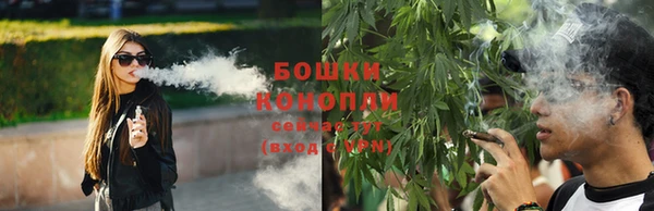 скорость Алзамай